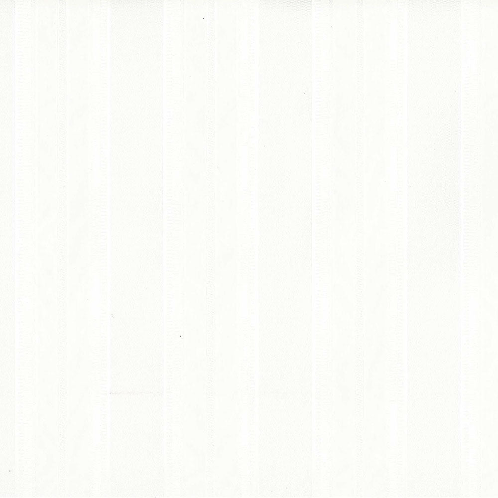 Patton / Norwall SSI MD29462 Stripe