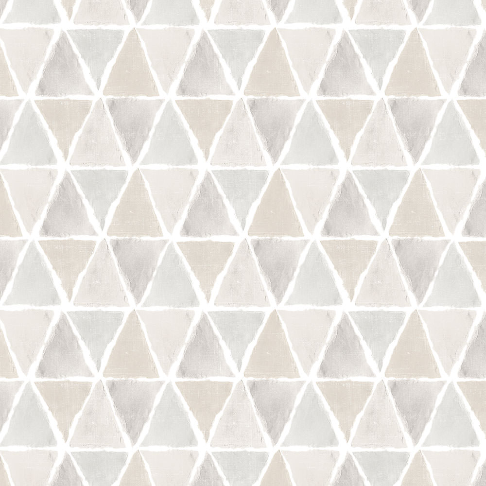 Patton / Norwall CK CK36637 Texture