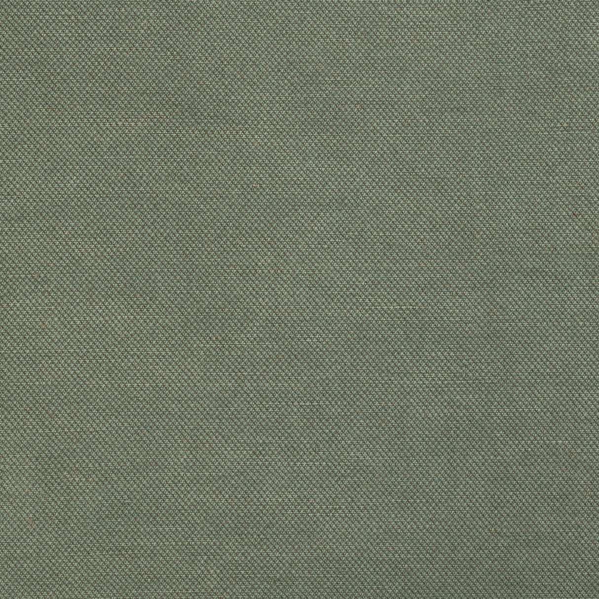 Mitchell MR FF-2207-33 Solid,Texture Worthy-Clover - Eade's Wallpaper