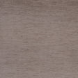 Mitchell MP FF-2308-16 Solid,Texture Braydon-Slate - Eade's Wallpaper