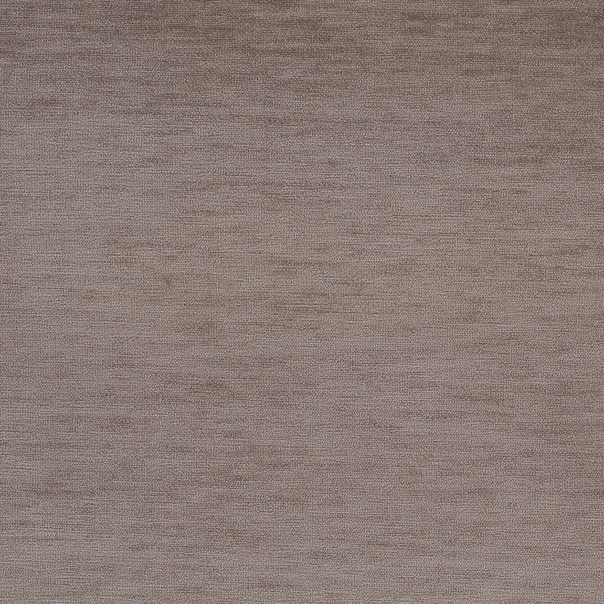 Mitchell MP FF-2308-16 Solid,Texture Braydon-Slate - Eade's Wallpaper