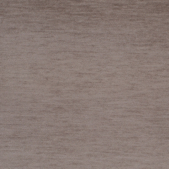 Mitchell MP FF-2308-16 Solid,Texture Braydon-Slate - Eade's Wallpaper