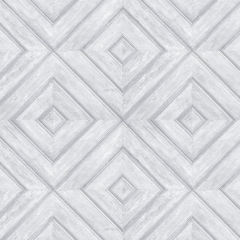 Patton / Norwall FL FH37513 Wood