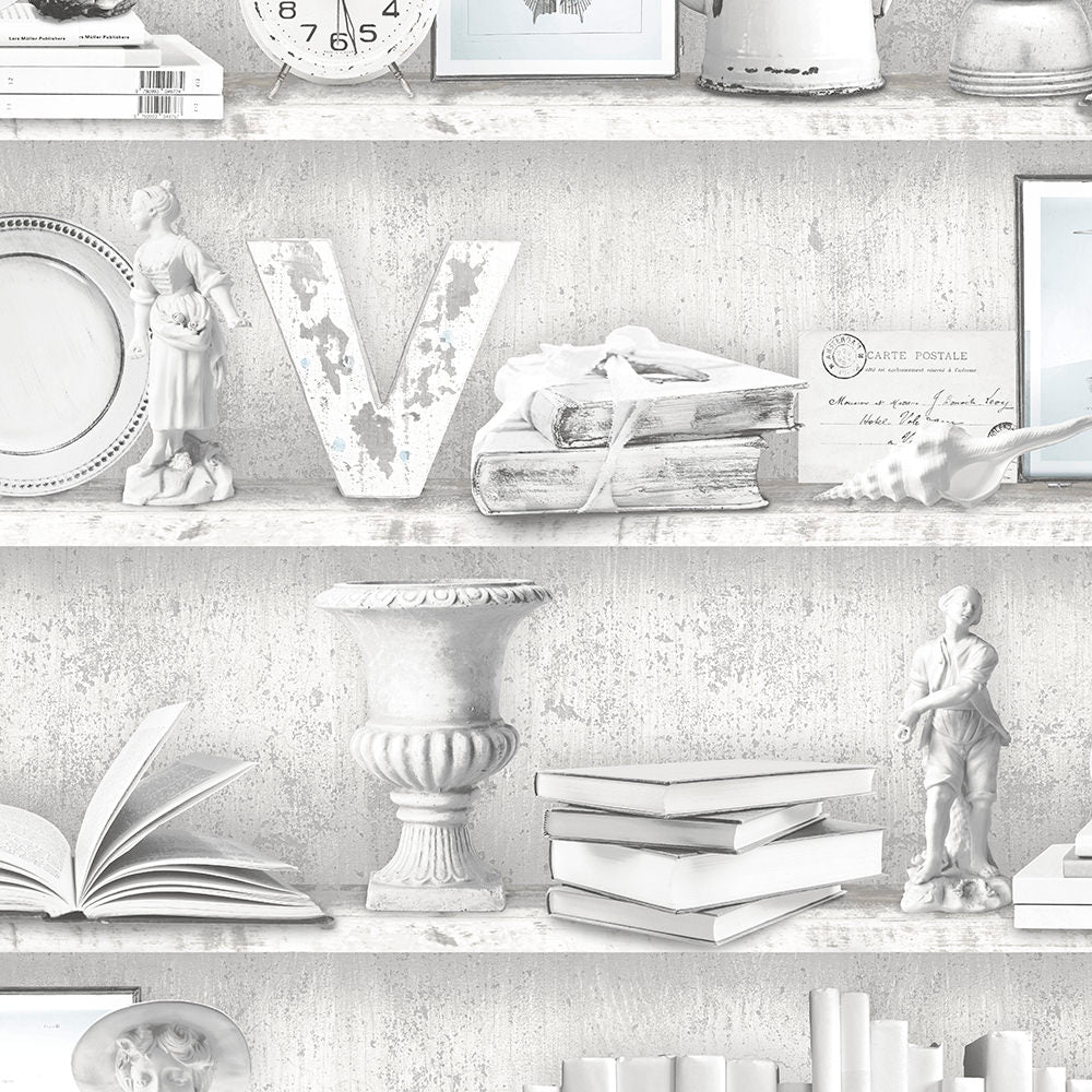 Patton / Norwall FL FH37505 Novelty