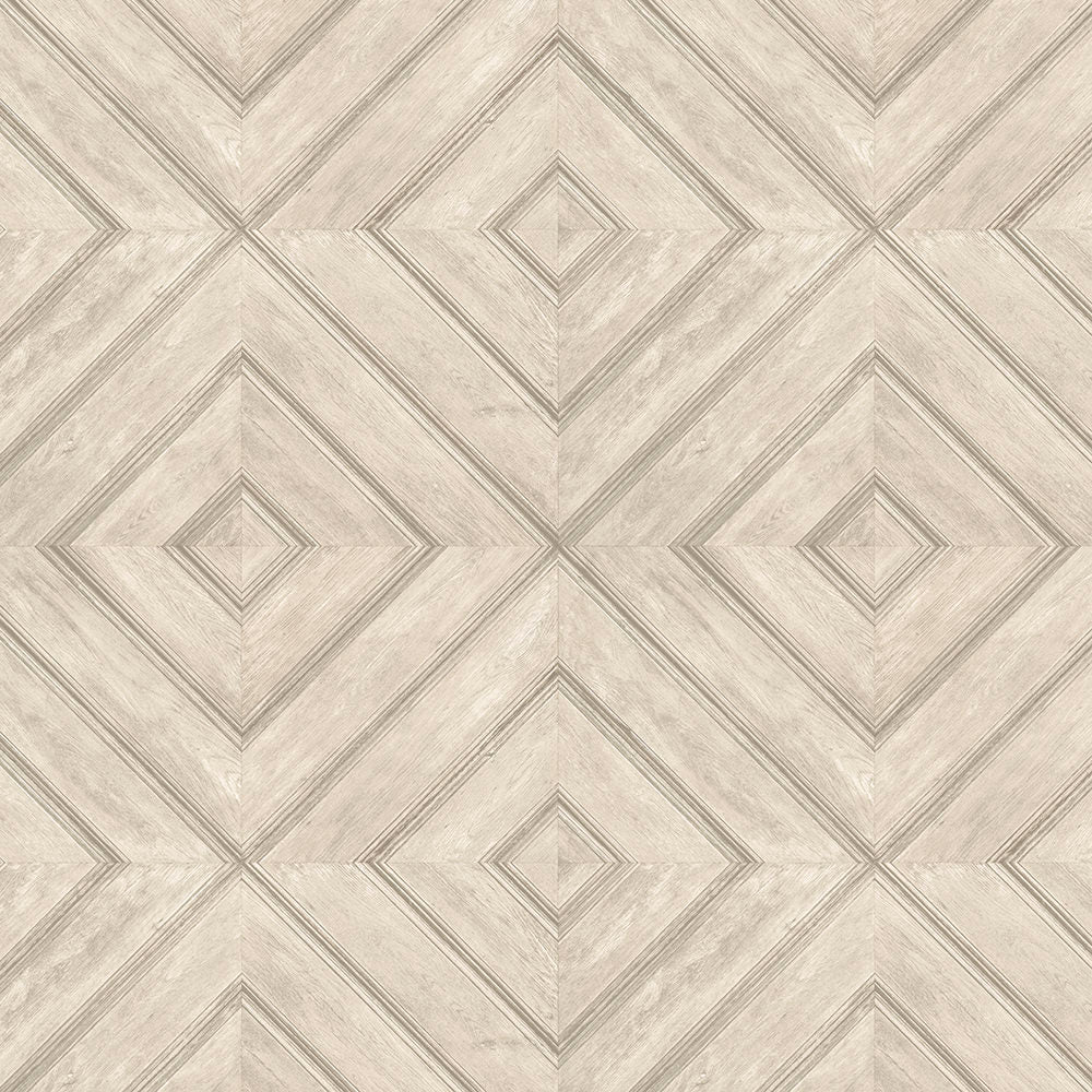 Patton / Norwall FL FH37514 Wood