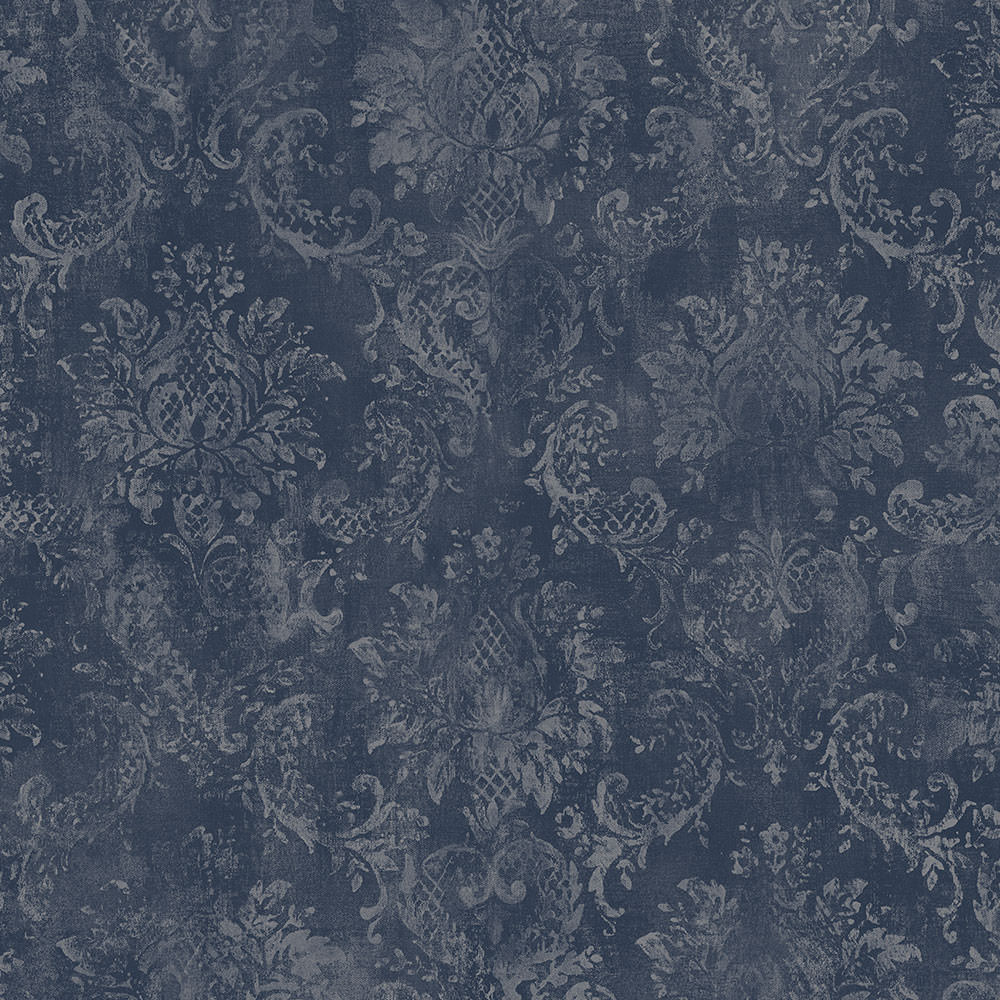 Patton / Norwall SD SD36102 Damask