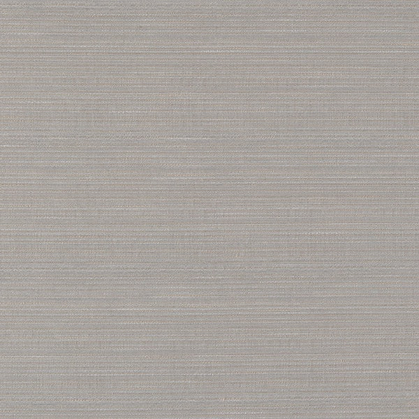 Mitchell MB FF-1901-02 Faux Silk Macari-Winter - Eade's Wallpaper