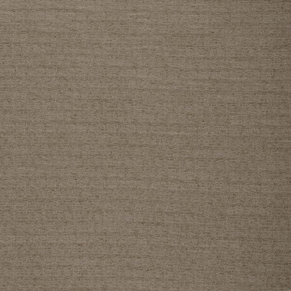 Mitchell MB MT-101710 Solid Director-Barley - Eade's Wallpaper