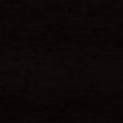 Mitchell MP FF-2308-13 Solid,Texture Braydon-Onyx - Eade's Wallpaper