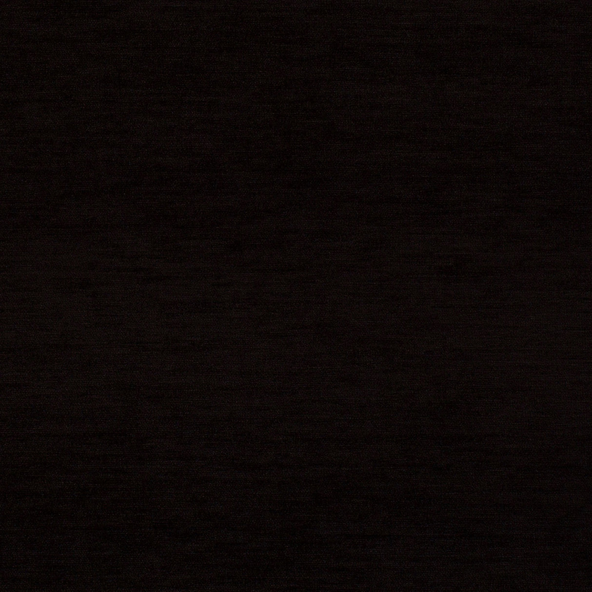 Mitchell MP FF-2308-13 Solid,Texture Braydon-Onyx - Eade's Wallpaper
