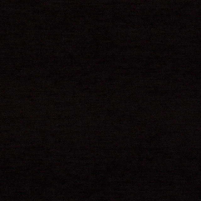 Mitchell MP FF-2308-13 Solid,Texture Braydon-Onyx - Eade's Wallpaper