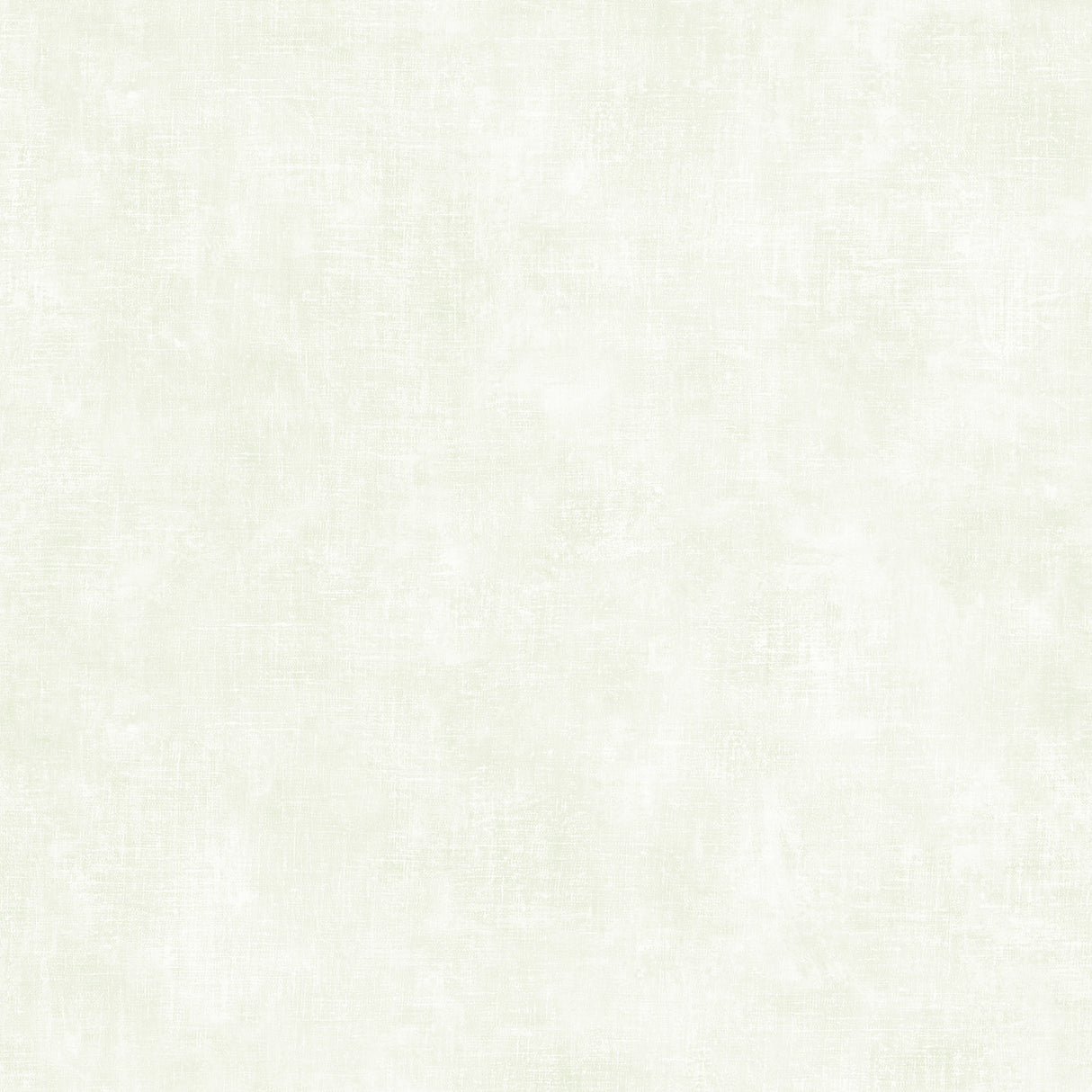 Patton / Norwall SST ST36927 Linen