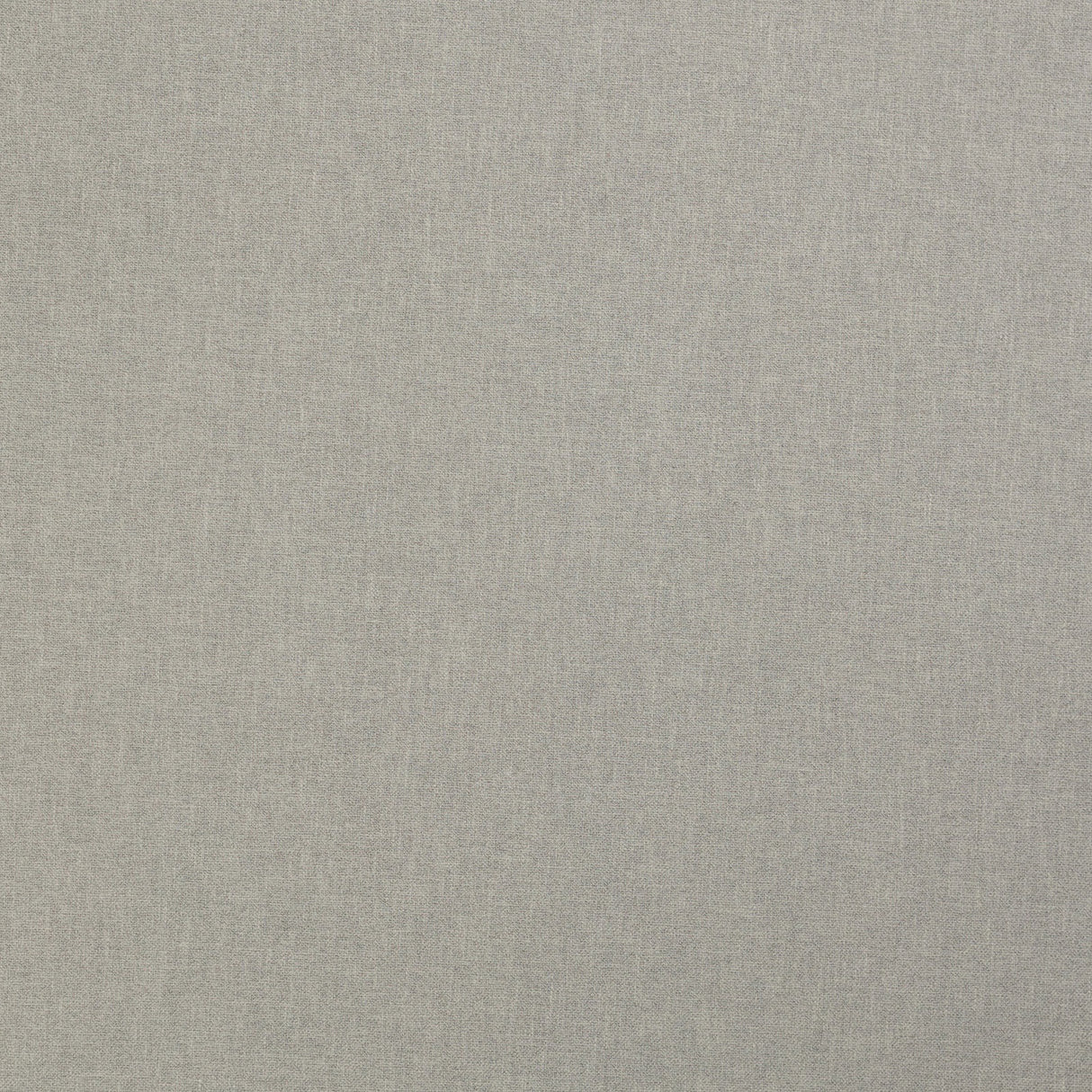 Mitchell MR FF-2207-20 Solid Evolved-Fog - Eade's Wallpaper