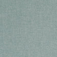 Mitchell MP FF-2308-06 Solid,Texture Bickston-Sky - Eade's Wallpaper