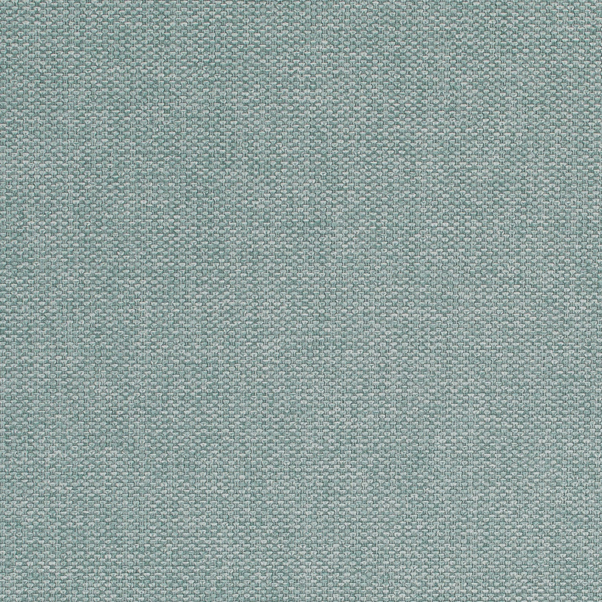 Mitchell MP FF-2308-06 Solid,Texture Bickston-Sky - Eade's Wallpaper