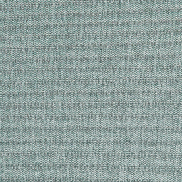Mitchell MP FF-2308-06 Solid,Texture Bickston-Sky - Eade's Wallpaper