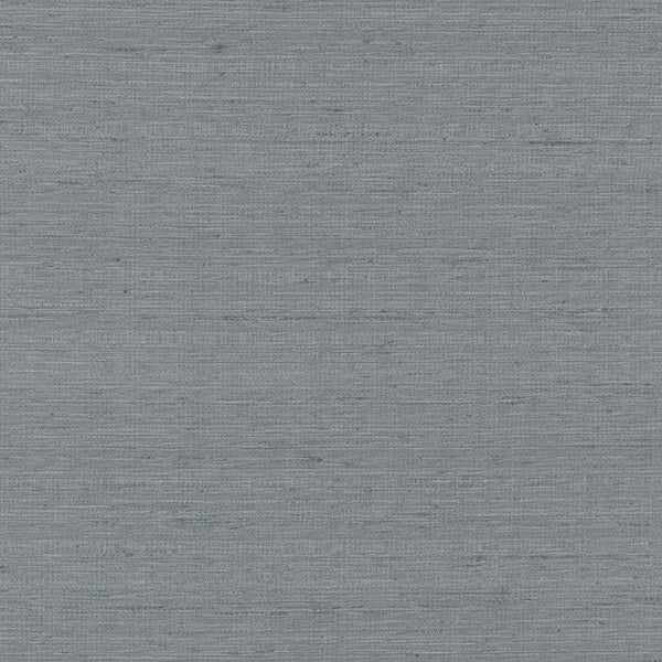 Pearl Mitchell MB FF-1901-23 Faux Silk Macari-Blue - Eade's Wallpaper