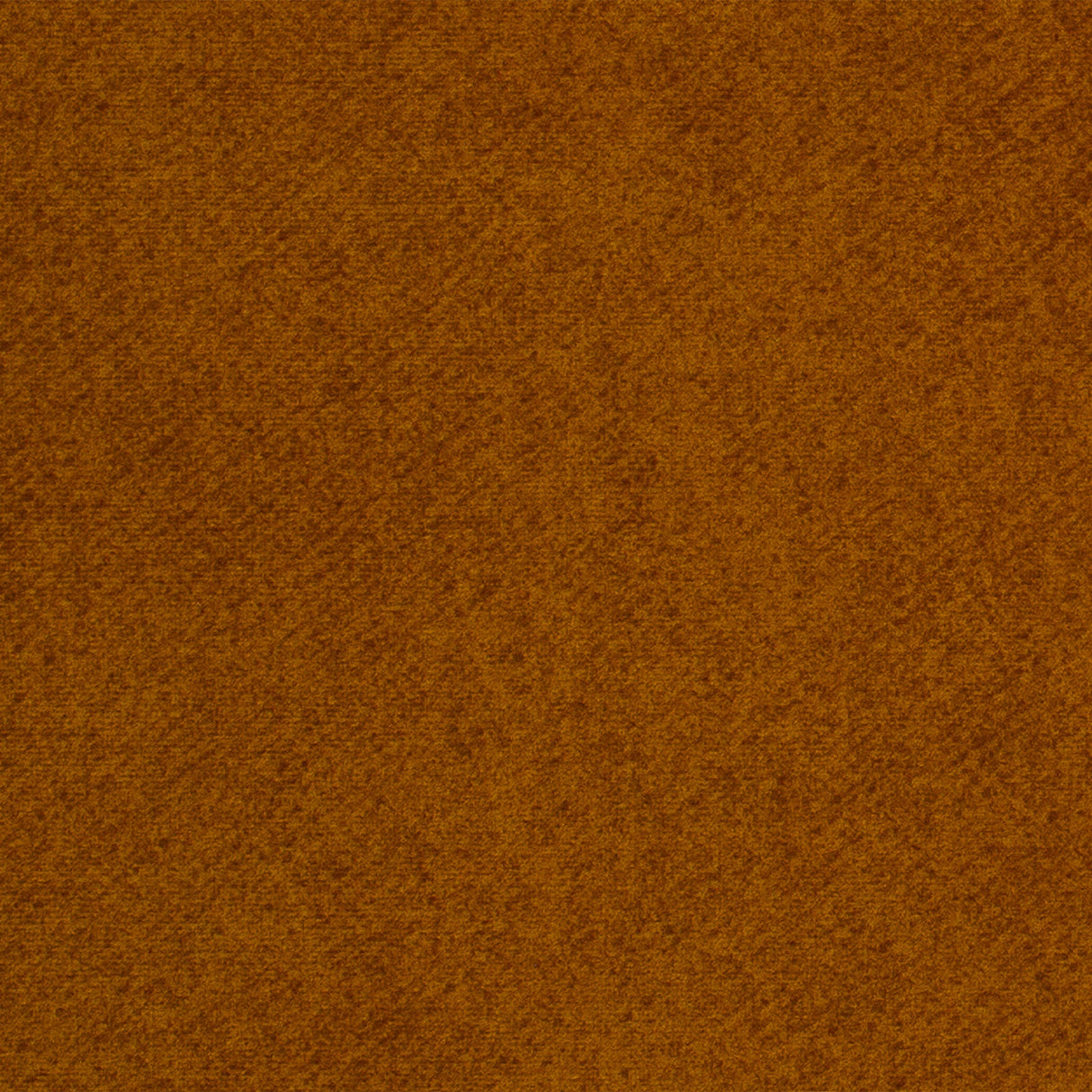 Mitchell MP FF-2403-16 Solid Hope-Amber - Eade's Wallpaper
