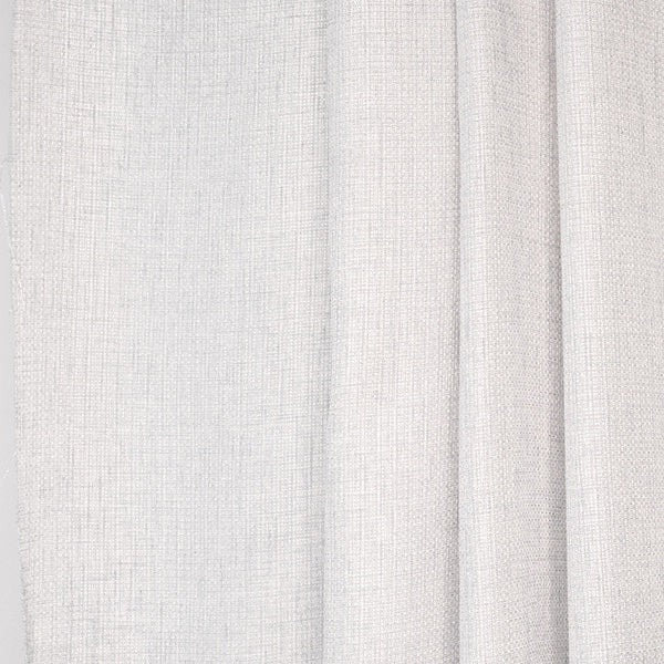 Sky-Ice Mitchell MDS FF-2201-39 Contemporary,Solid,Texture Night - Eade's Wallpaper