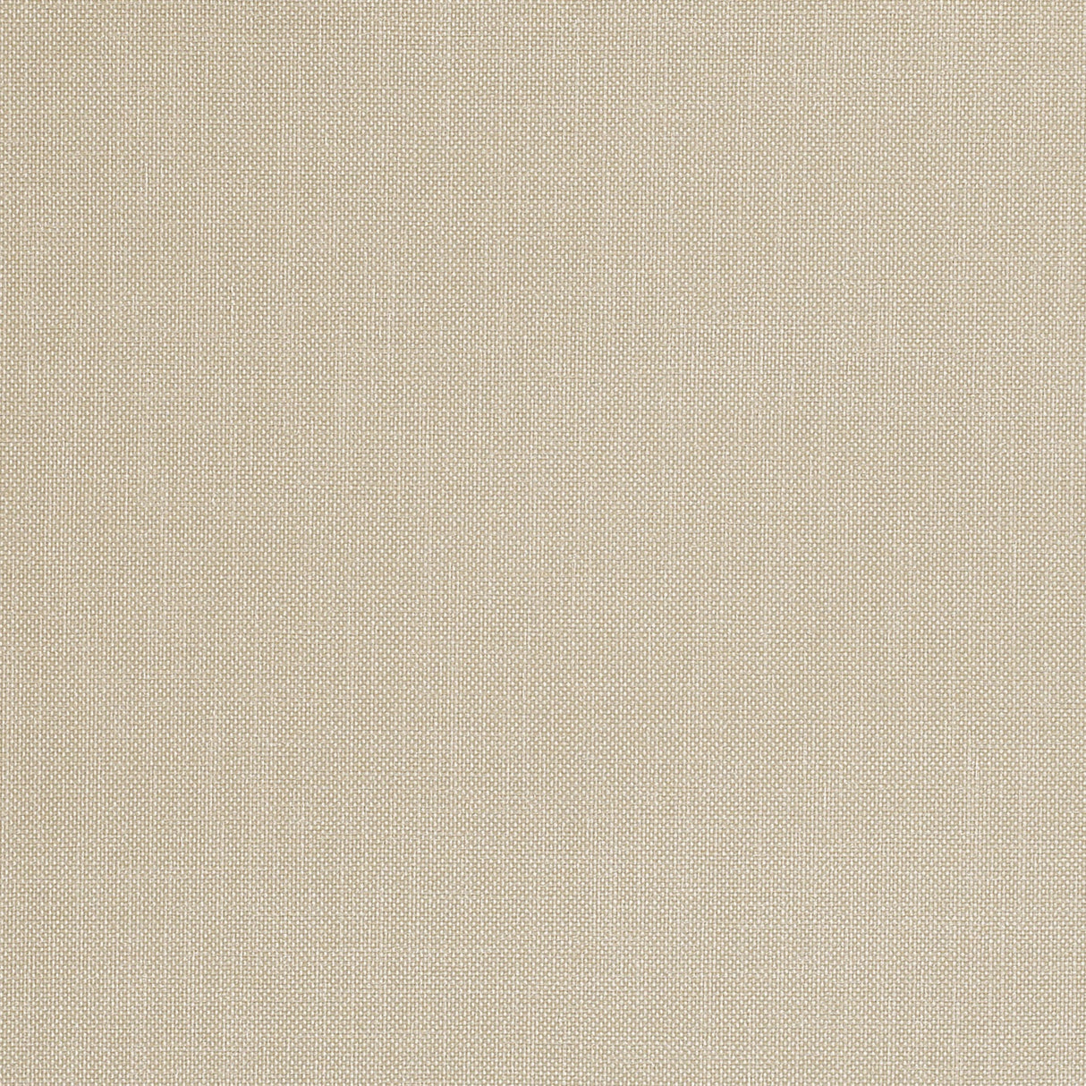 Mitchell MB FF-2301-13 Solid Vibrato-Mica - Eade's Wallpaper