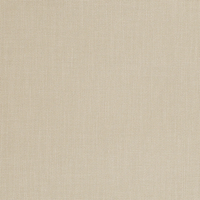 Mitchell MB FF-2301-13 Solid Vibrato-Mica - Eade's Wallpaper