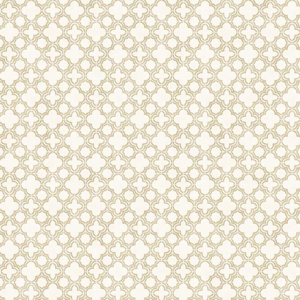 Patton / Norwall CS CS35615 Reflective