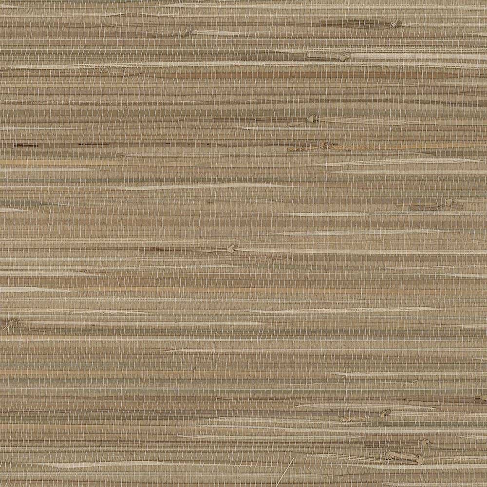 Patton / Norwall DG 488-435 Grasscloth