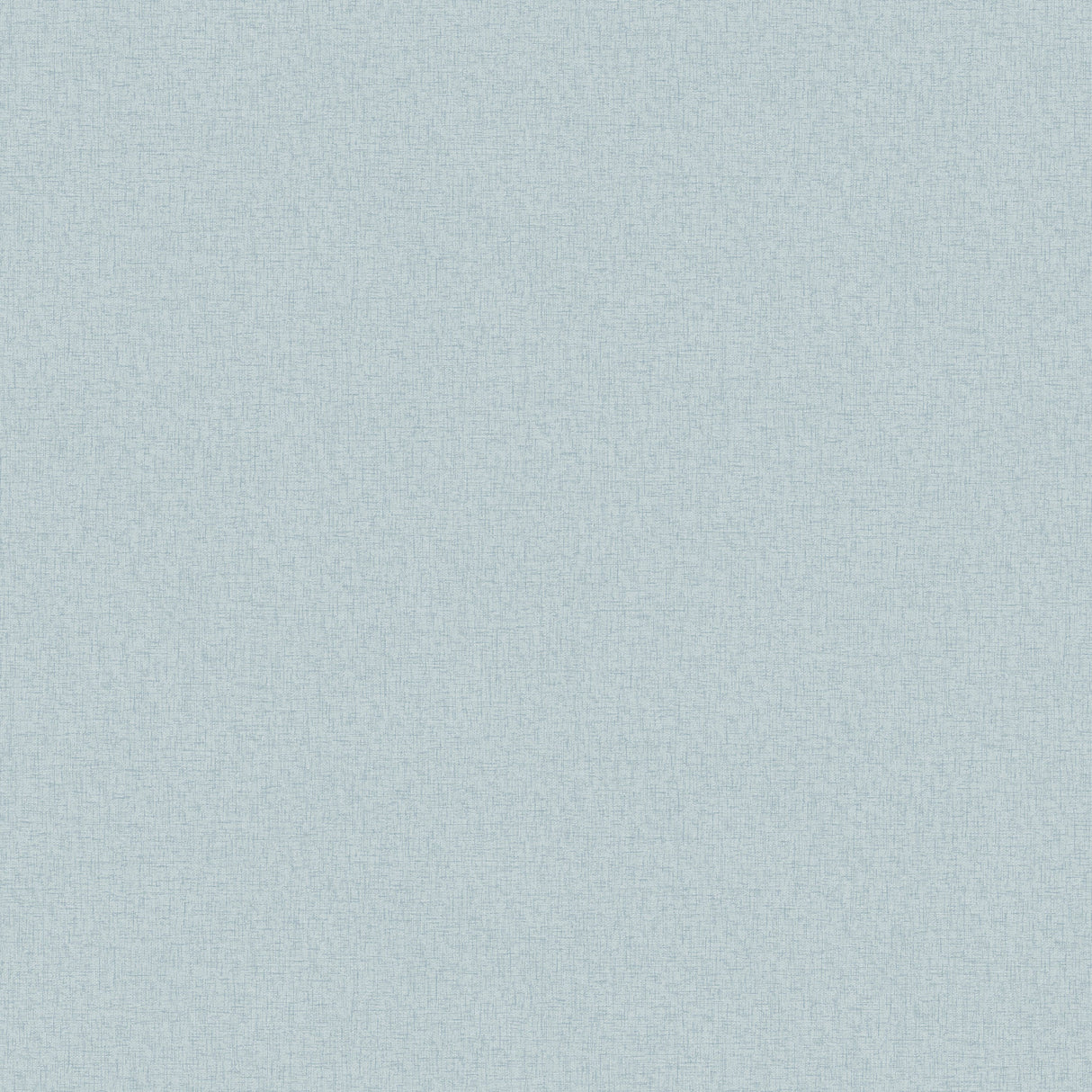 Patton / Norwall TFX G78164 Texture