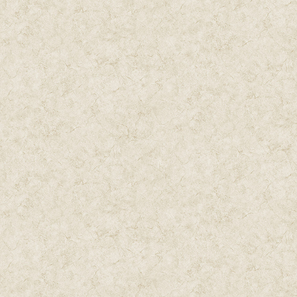 Patton / Norwall WF NT33728 Marble