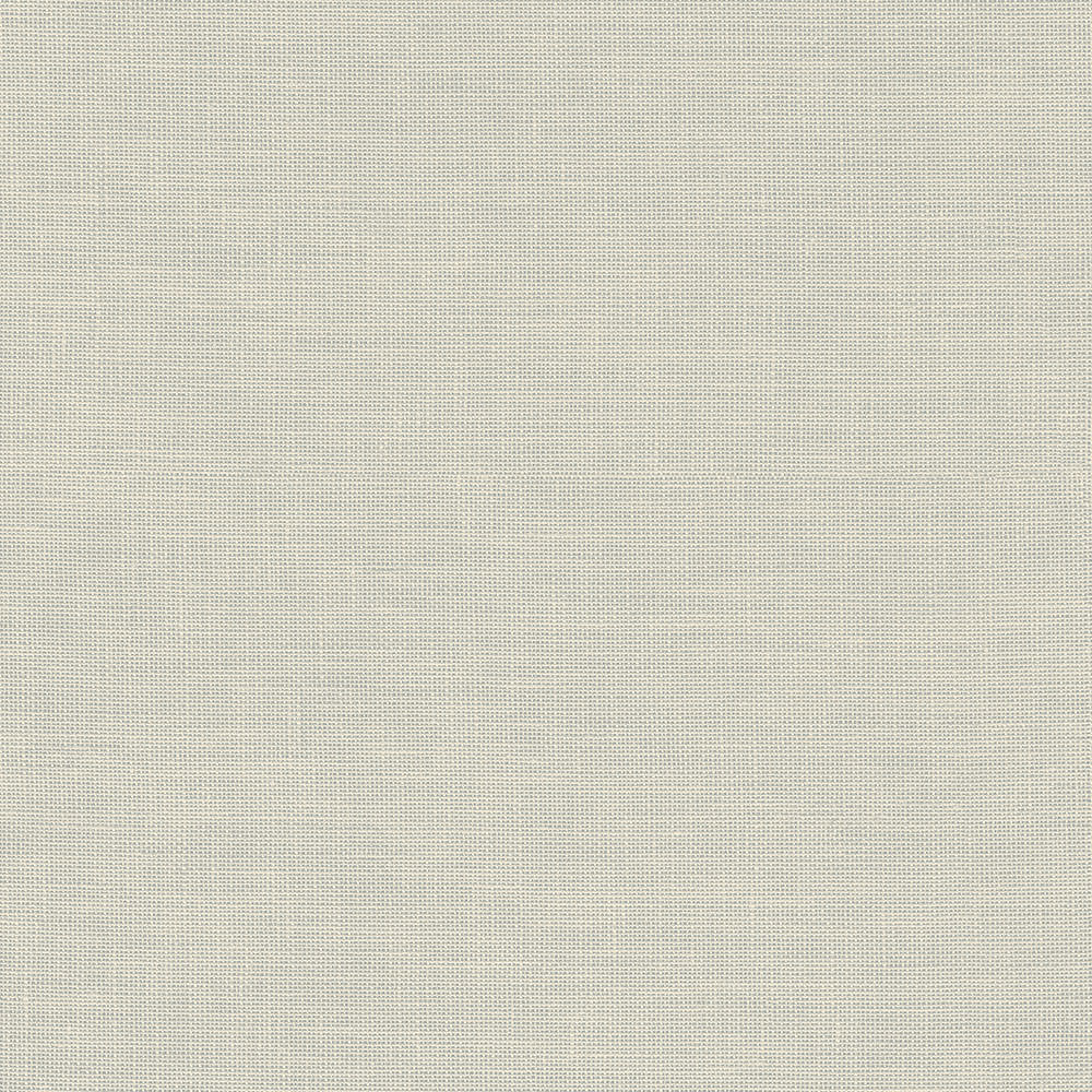 Patton / Norwall RG RG35708 Texture