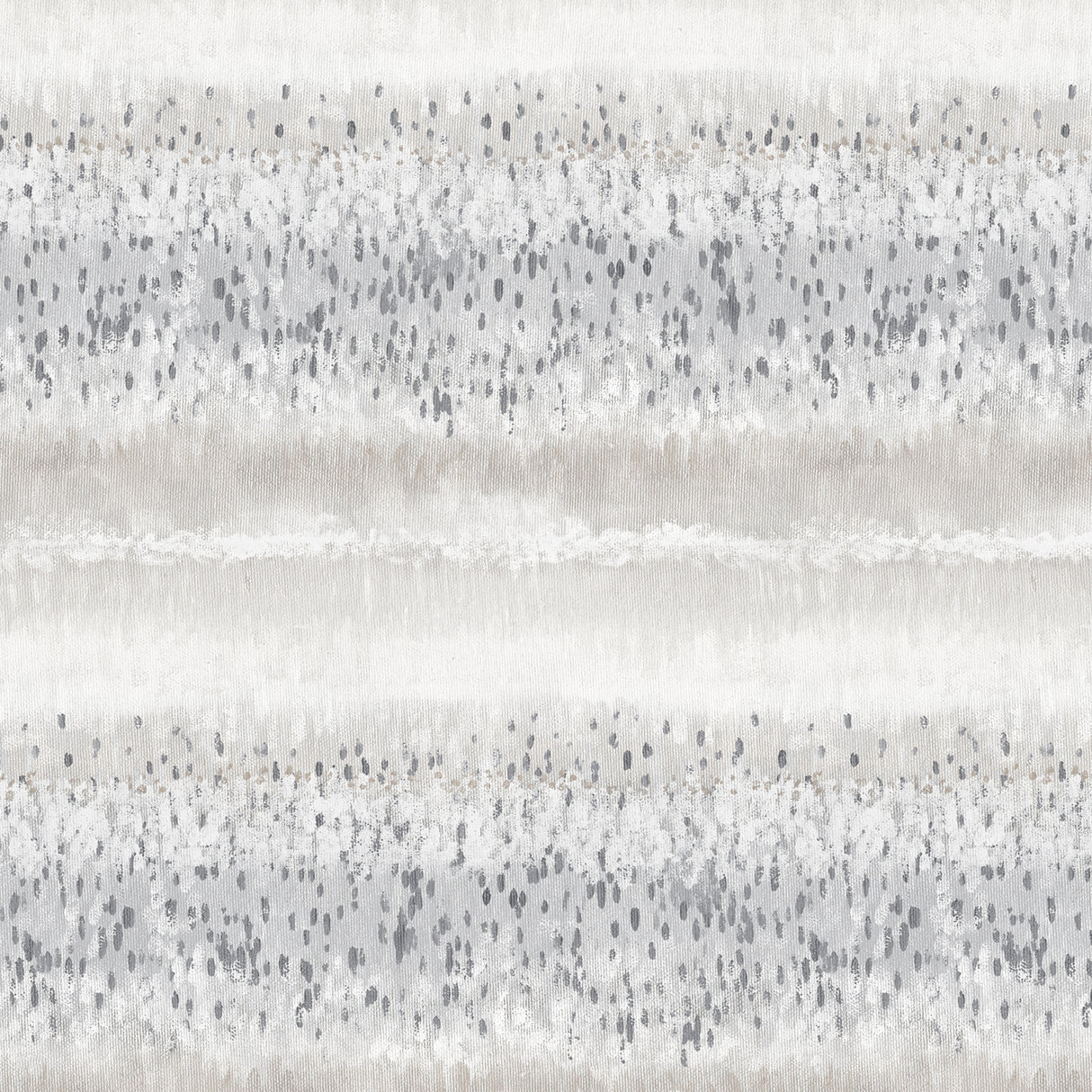 Patton / Norwall FW FW36803 Texture