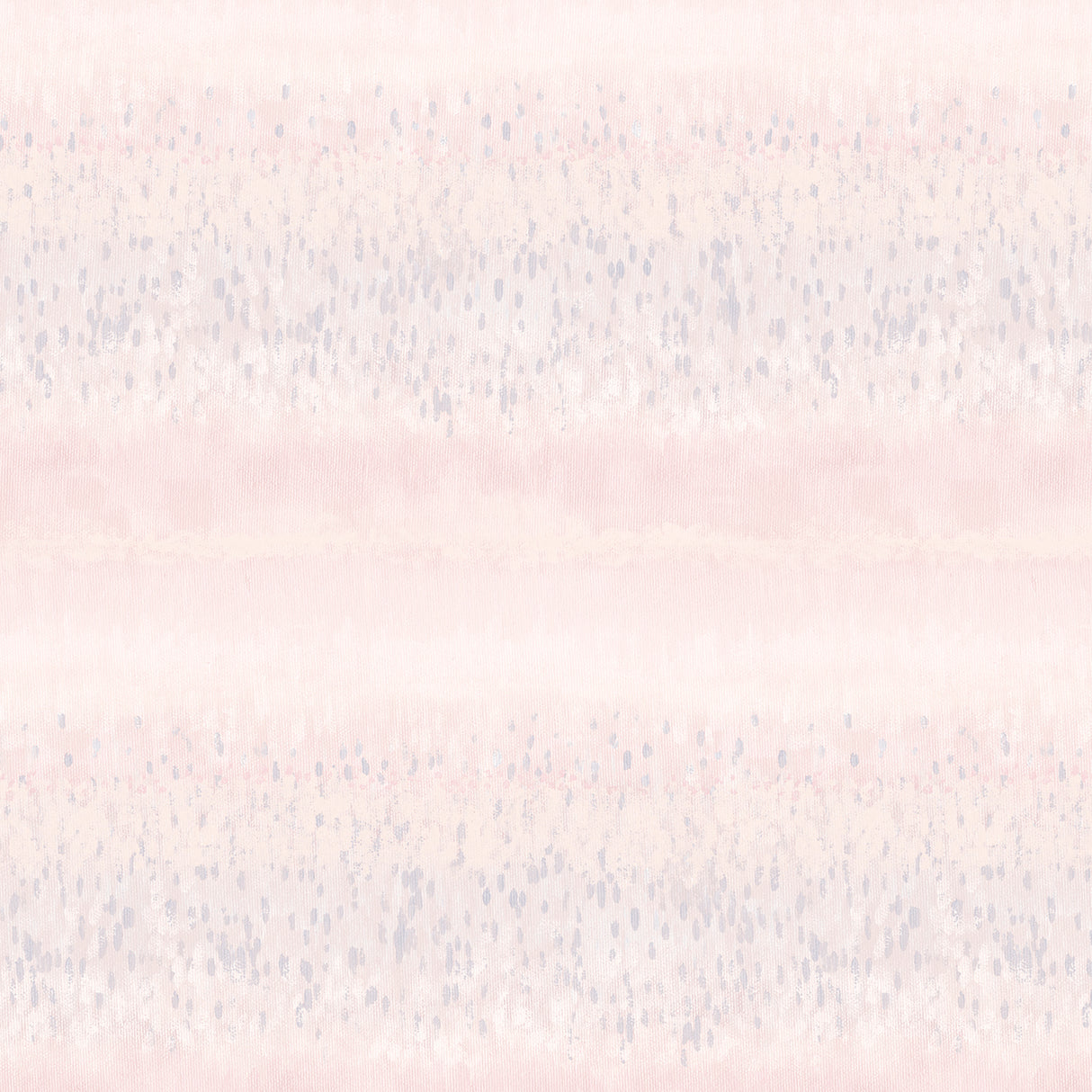 Patton / Norwall FW FW36806 Texture