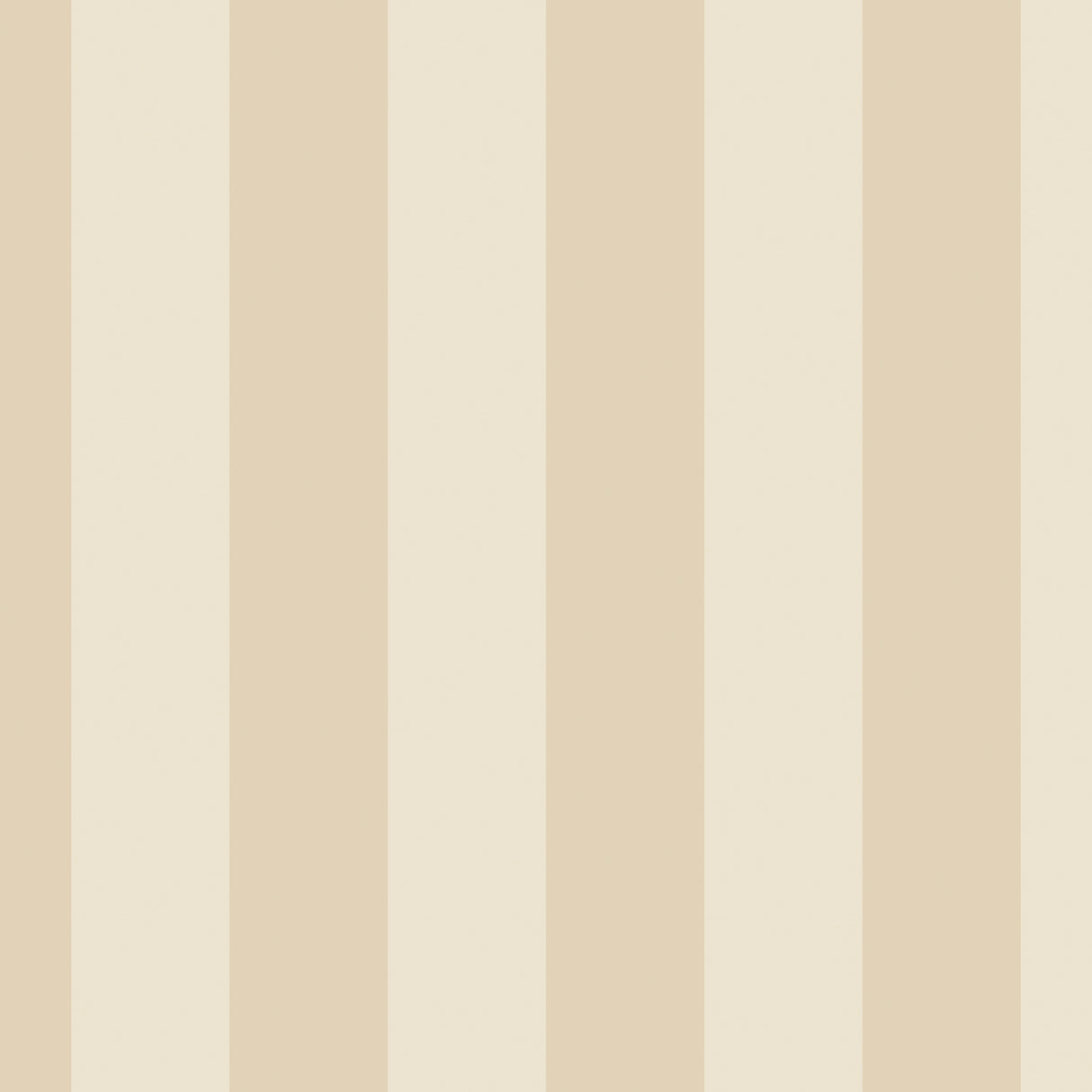 Patton / Norwall SST SY33920 Stripe