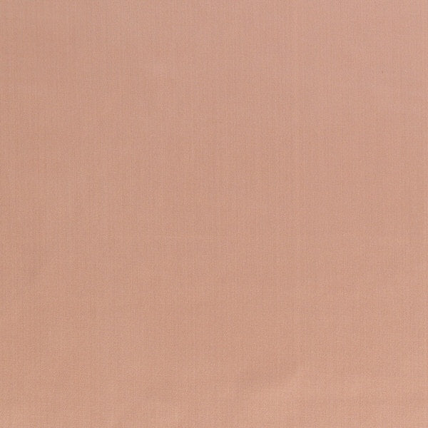 Mitchell MB FF-2102-08 Solid Splendor-Blush - Eade's Wallpaper