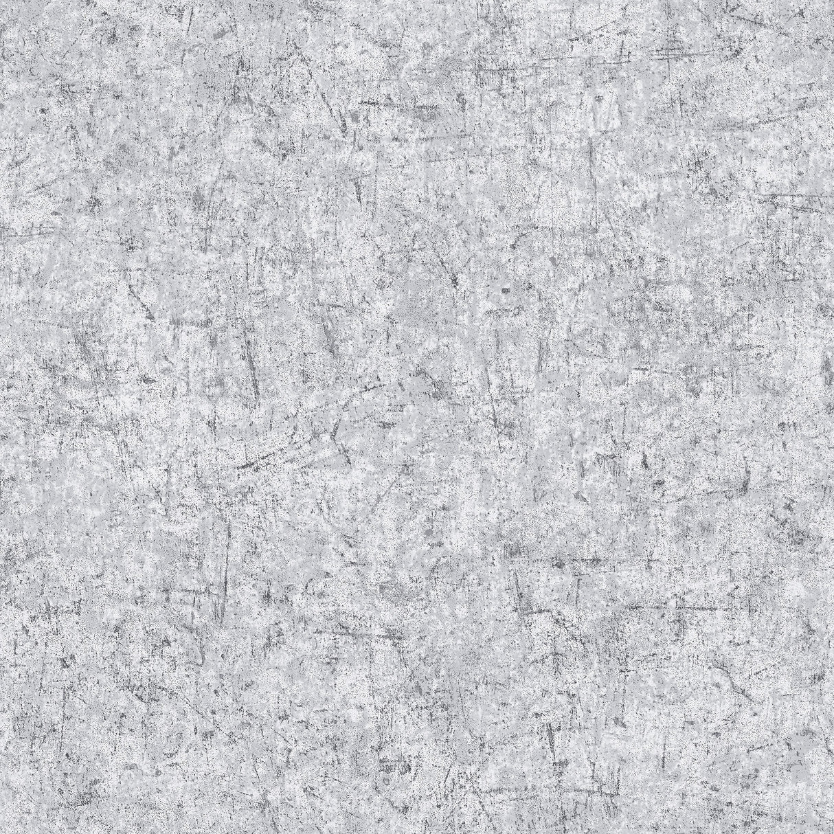 Patton / Norwall TFX G78109 Texture