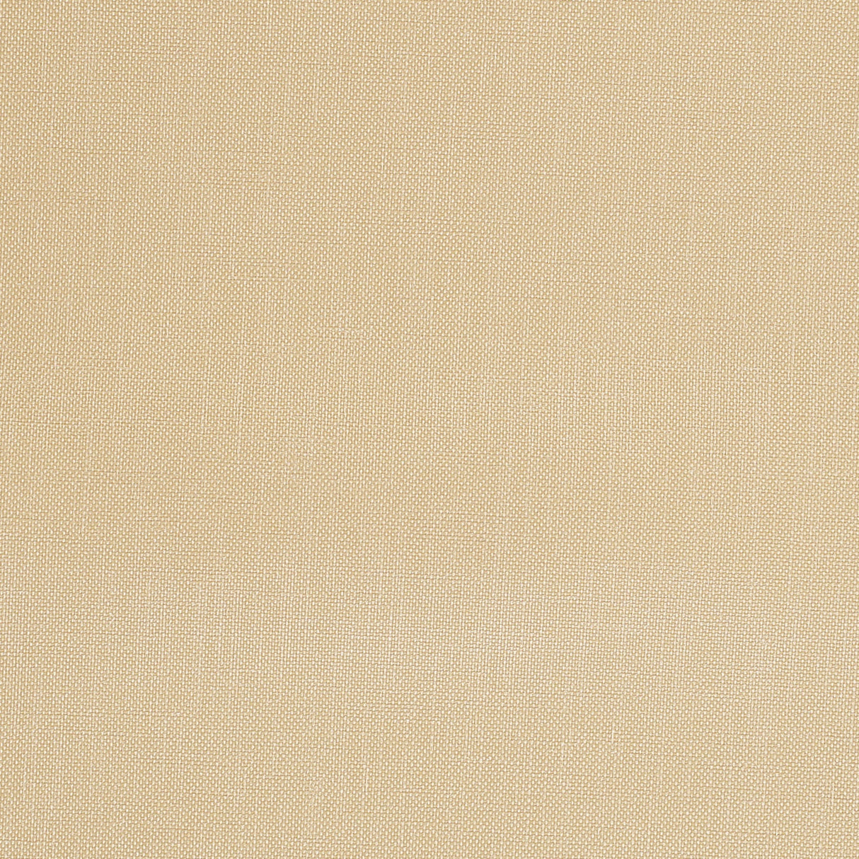 Mitchell MB FF-2301-09 Solid Vibrato-Harvest - Eade's Wallpaper