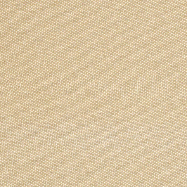 Mitchell MB FF-2301-09 Solid Vibrato-Harvest - Eade's Wallpaper