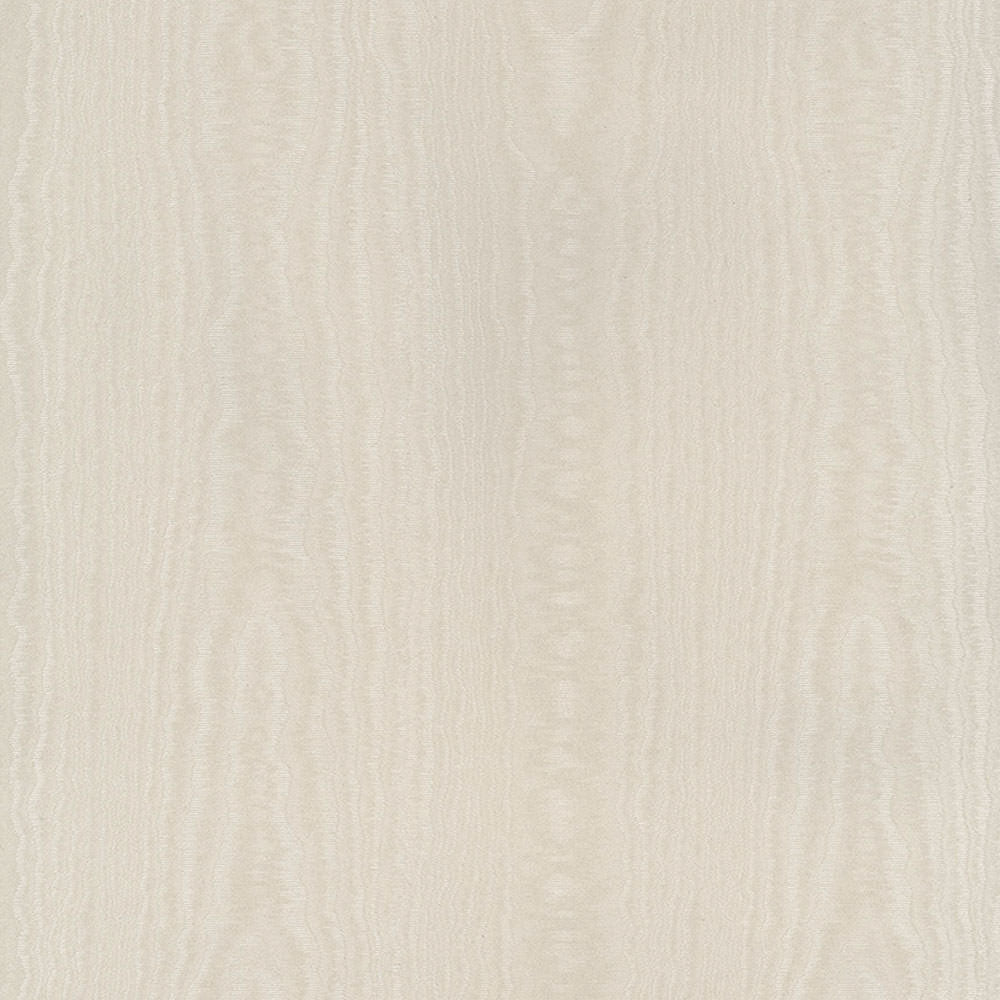 Patton / Norwall SS SK34761 Moiré