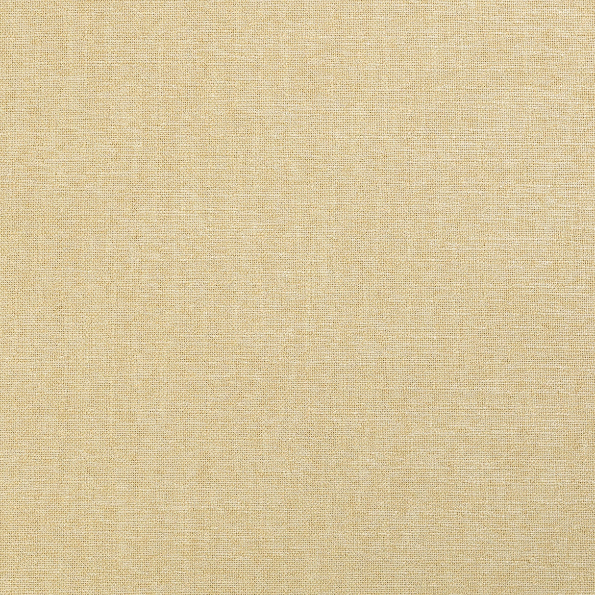 Mitchell MB FF-2206-01 Solid Carsen-Straw - Eade's Wallpaper