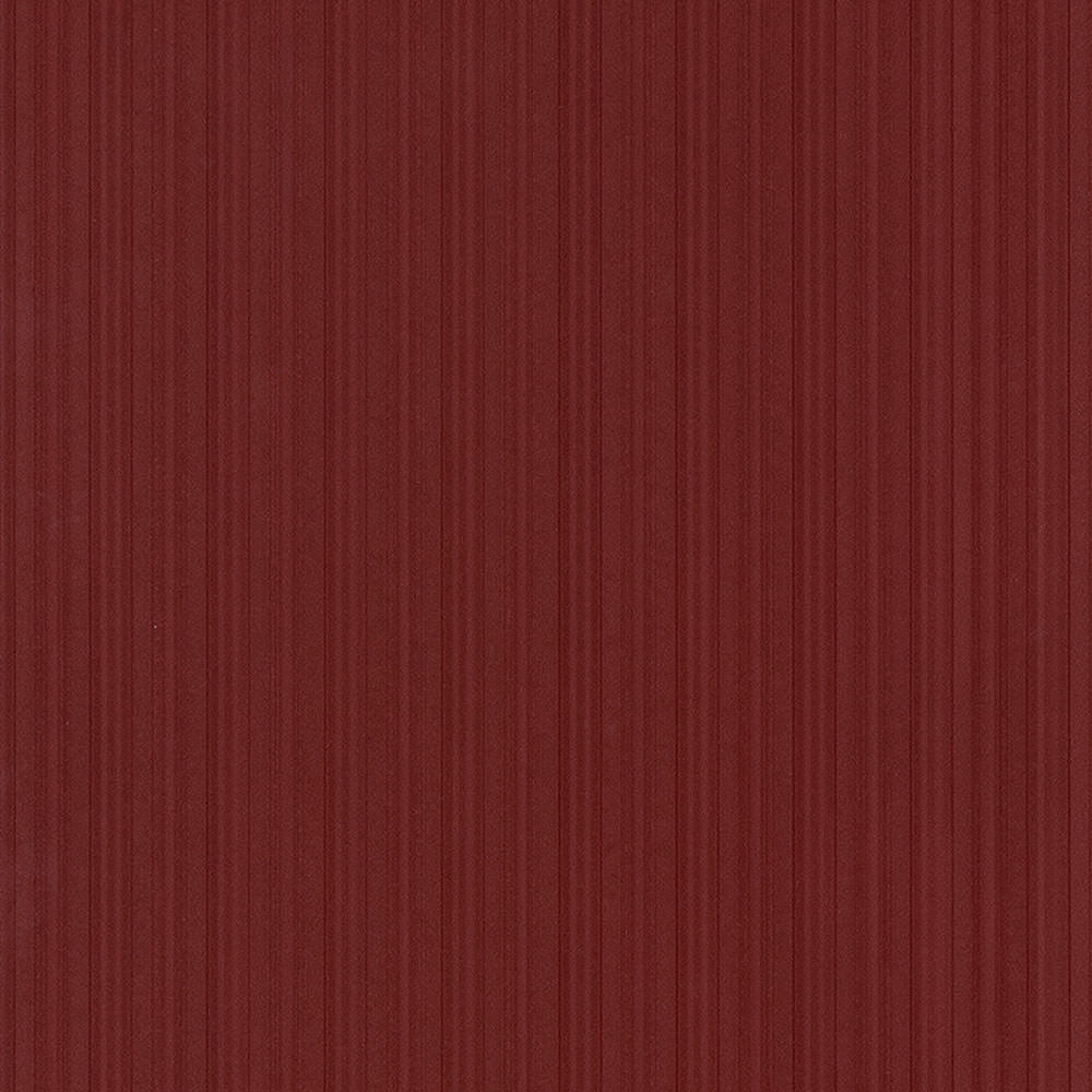 Patton / Norwall SS SL27535 Stripe