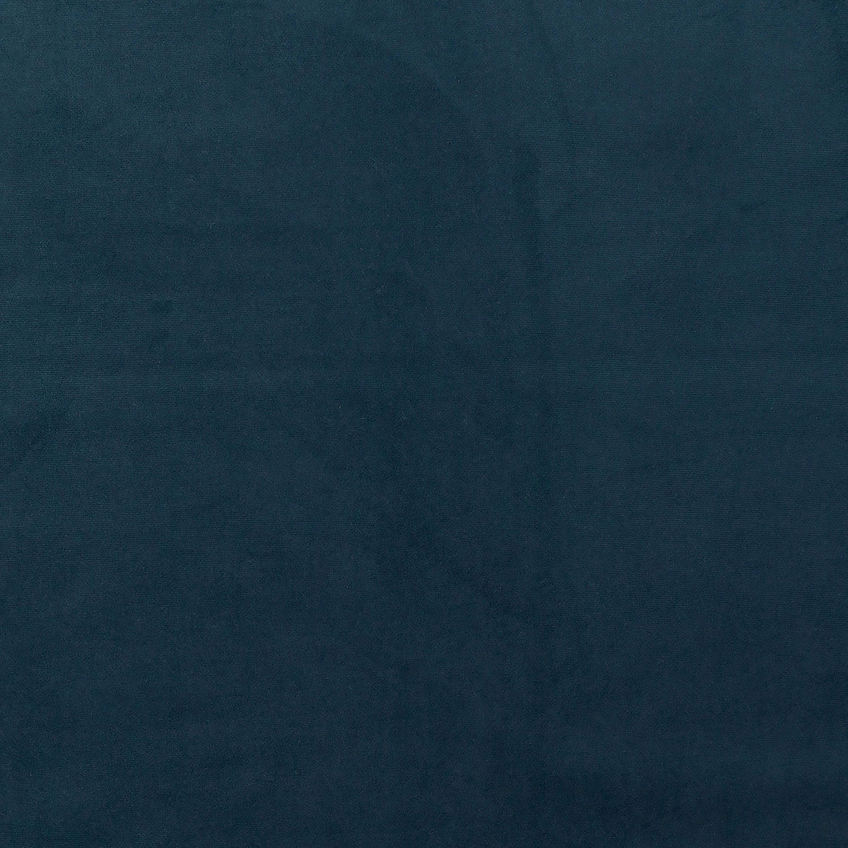 Mitchell MB FF-2205-01 Solid Brawn-Ink - Eade's Wallpaper