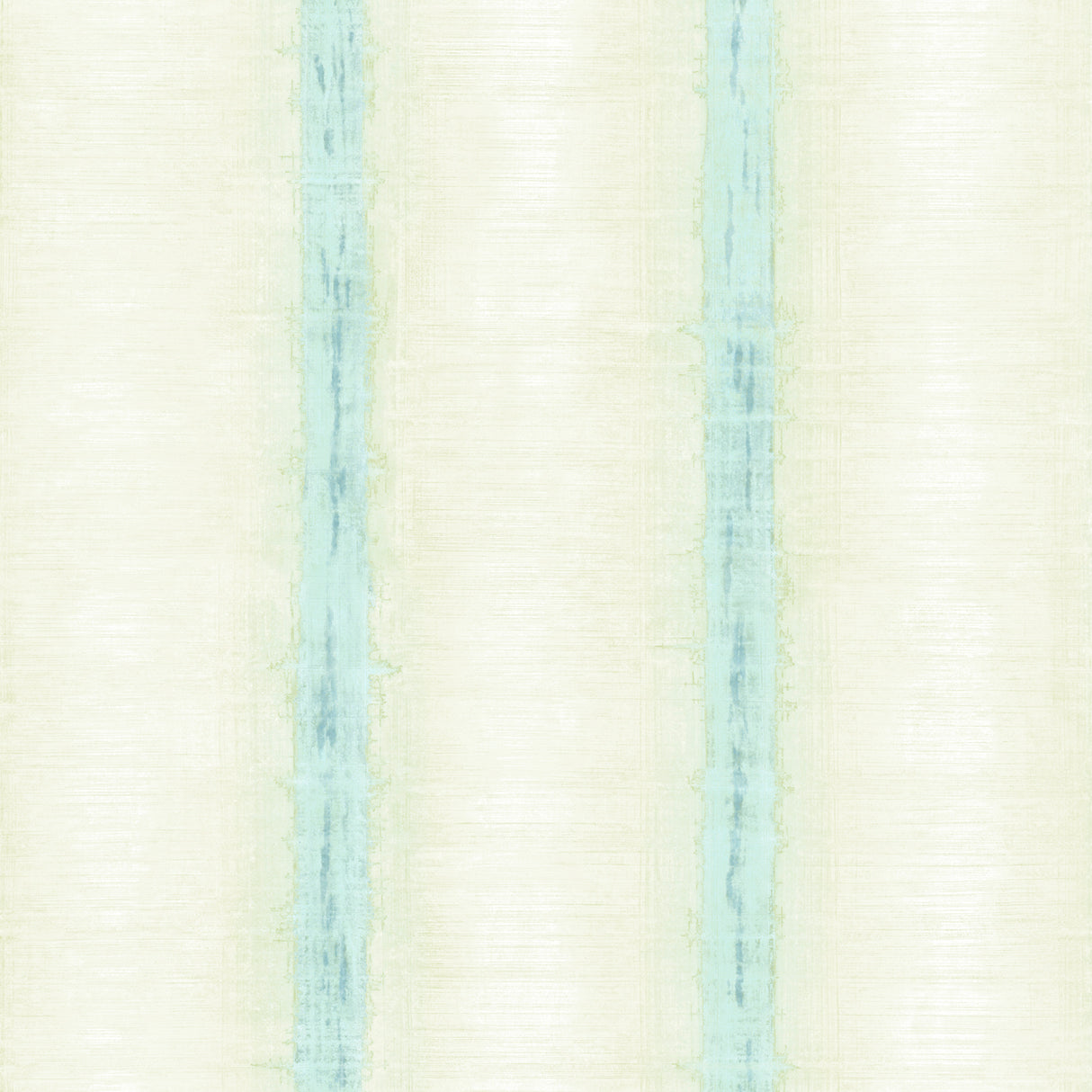 Patton / Norwall FW FW36841 Texture