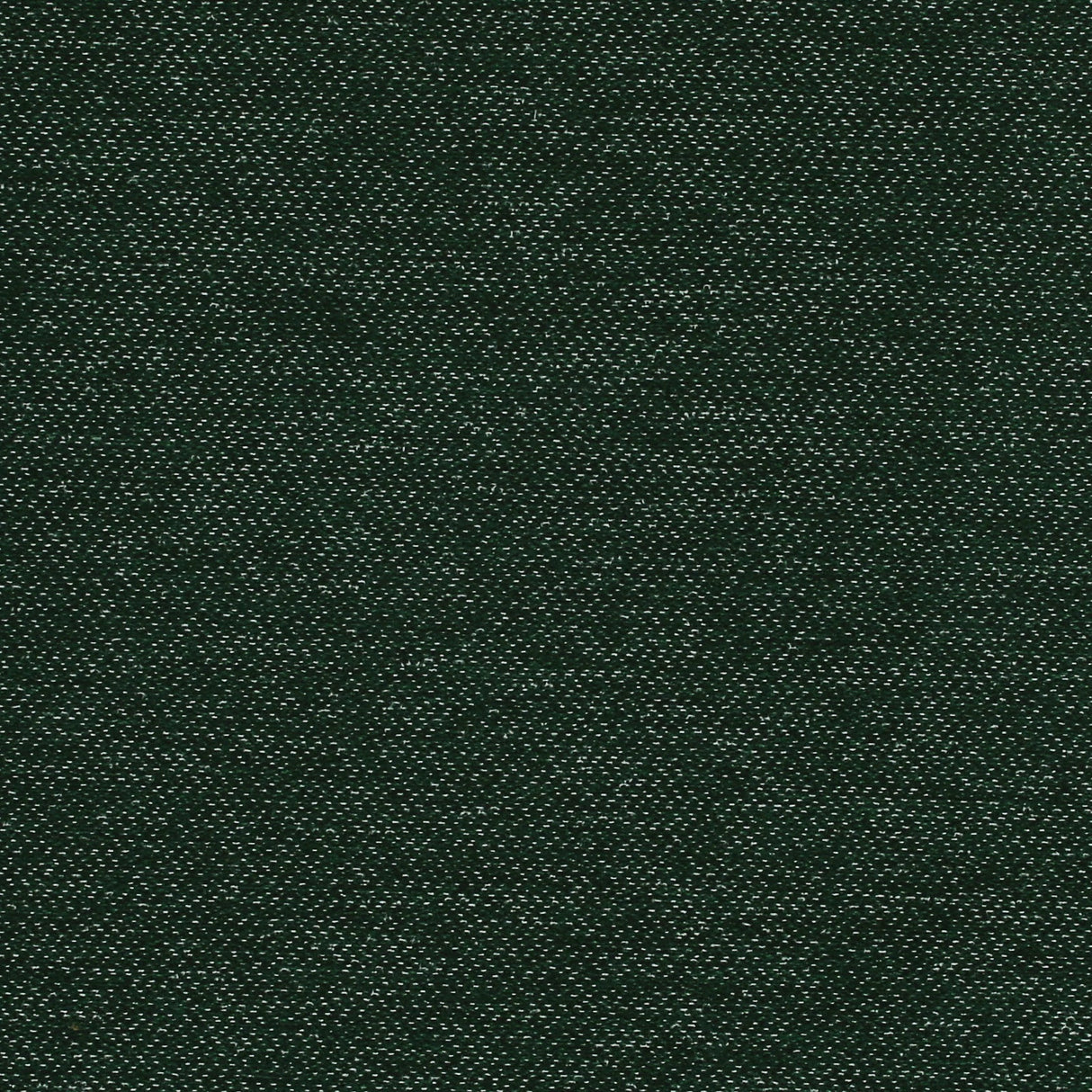 Mitchell MB FF-2302-33 Solid Flannery-Juniper - Eade's Wallpaper