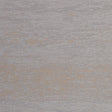 Mitchell MB FF-2306-39 Abstract Supernatural-Silverdust - Eade's Wallpaper