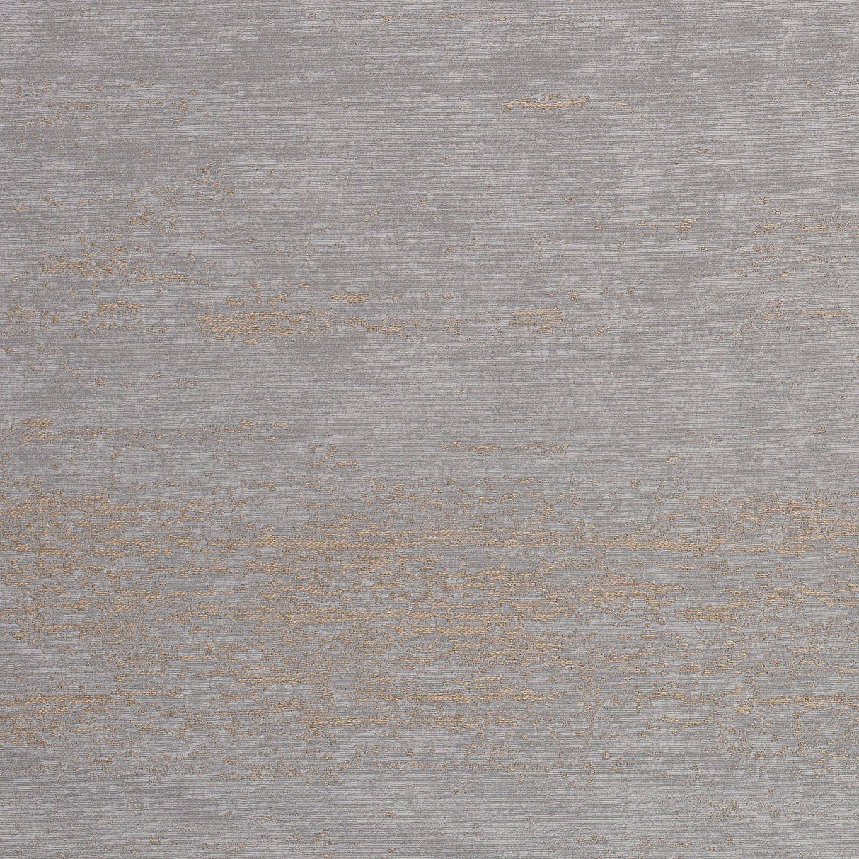Mitchell MB FF-2306-39 Abstract Supernatural-Silverdust - Eade's Wallpaper