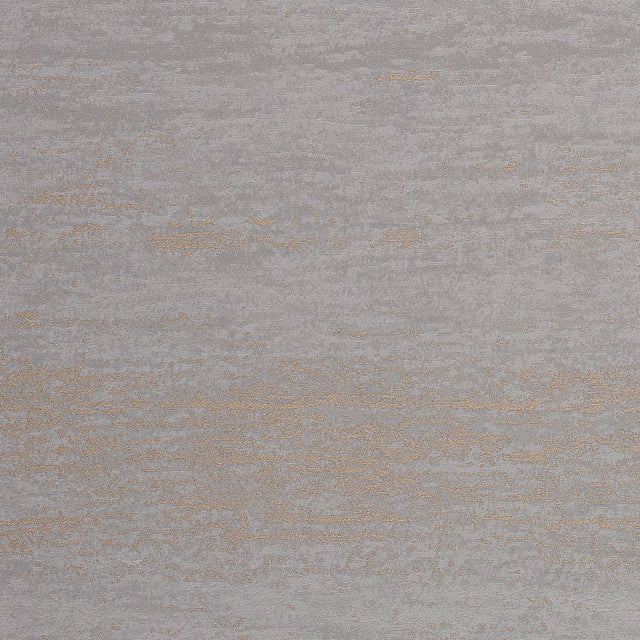 Mitchell MB FF-2306-39 Abstract Supernatural-Silverdust - Eade's Wallpaper
