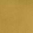 Mitchell MP FF-2203-32 Solid Tarzan-Goldenrod - Eade's Wallpaper