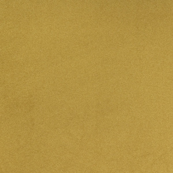 Mitchell MP FF-2203-32 Solid Tarzan-Goldenrod - Eade's Wallpaper