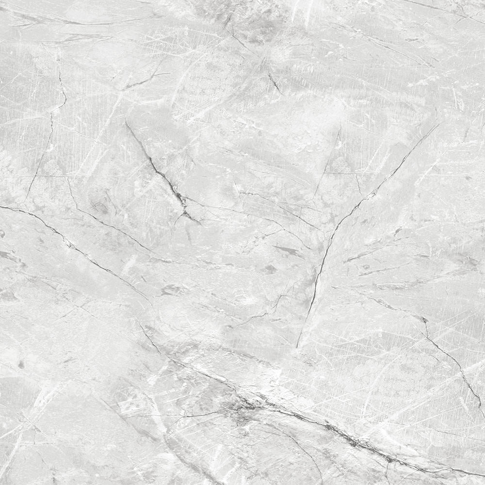 Patton / Norwall WF WF36310 Marble