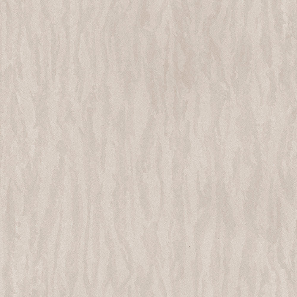 Patton / Norwall SS SK34709 Textile